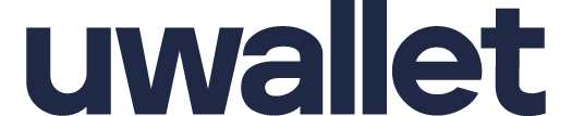 uwallet